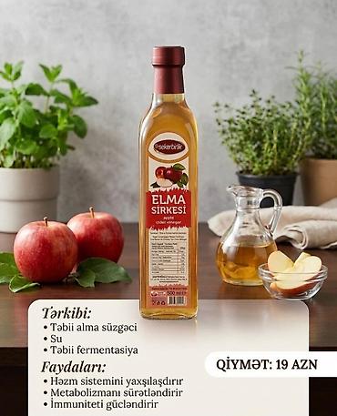 biostat plus tablet: Salam. Məhsullar Türkiyyə istehsalı tam təbii və qatqısızdır.Onlayn — 7