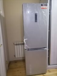 холодильник маленький: Indesit soyuducu 1 ildir alinib kocle bagli tecili satilir 480azn