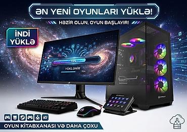 playstation 4 silim: Oyun Yükləmə Xidməti – Pc,PS3 və PS4 üçün - Ən yeni oyunları yüklə — 1