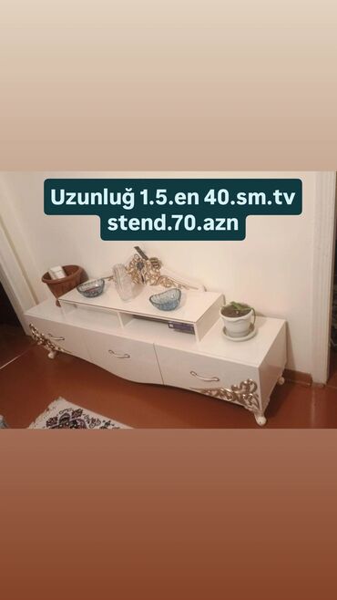 Masalar: Qonaq masası, İşlənmiş, Açılan, Taxta, Dördbucaq masa — 9