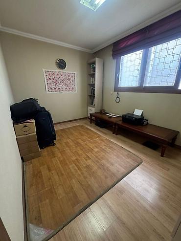 brk group: 3 комнаты, 72 м², Нижний Джал (Джал-23) Элитка, 12 этаж, Евроремонт — 7