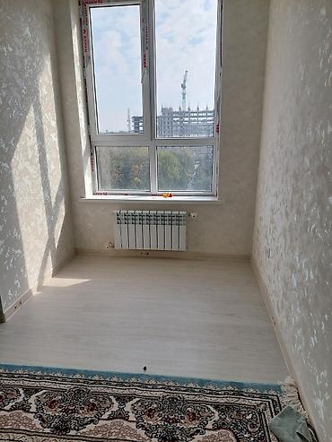 Ремонт сантехники: Ремонт сантехники Больше 6 лет опыта — 9