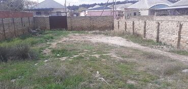 Torpaq sahələrinin satışı: Tikinti — 5