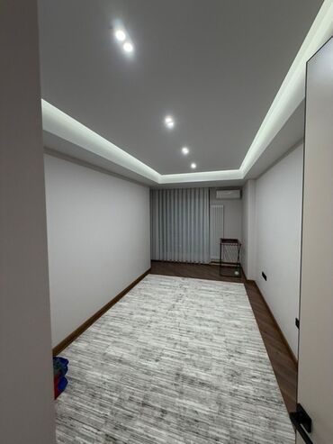 Долгосрочная аренда квартир: 3 комнаты — 26