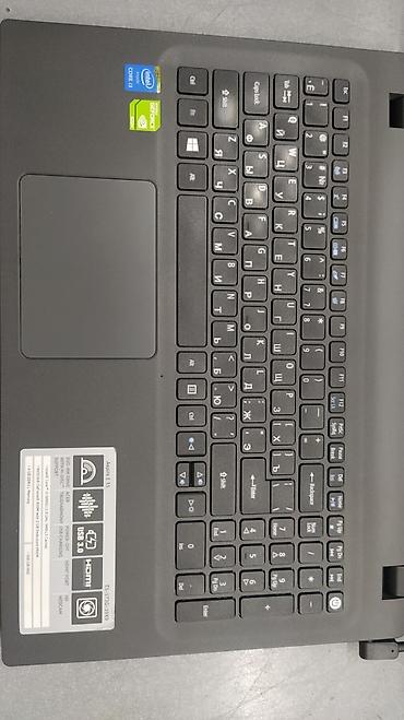 Ноутбуки и аксессуары: Срочно Продаю Ноутбук под масло! Acer тонкий стильный, красивый и — 4