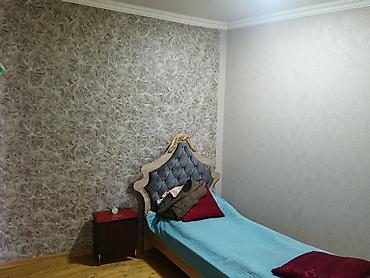 Disklər: Bul bule qes bul bule gole yaxin ev satilir Umumi sahesi 142 km 2 — 28