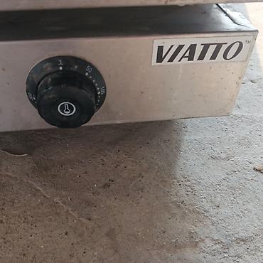 Производство мороженого: Марожные аппарат 75мин слайсер 15мин печка 7мин фритурница 5мин at lalafo.kg — 7 Производство мороженого: Марожные аппарат 75мин слайсер 15мин печка 7мин фритурница 5мин — 7