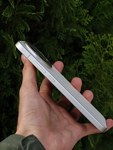 gt: Realme GT 7 Pro, Новый, 256 ГБ, цвет - Белый, 1 SIM, 2 SIM — 6