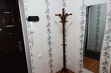 Долгосрочная аренда квартир: 2 комнаты, Агентство недвижимости, Без подселения, С мебелью полностью — 11