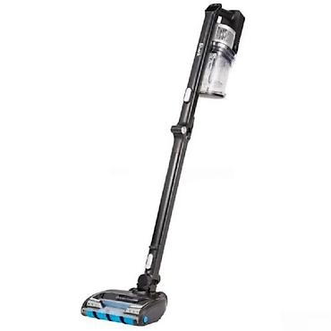 tosturan: Naqilsiz tozsoran "Shark Cordless Vacuum Cleaner, Black — 1