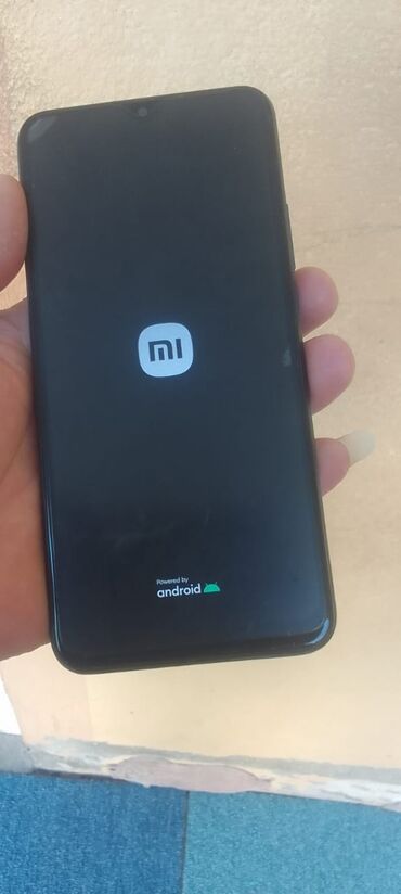 телефон флай нимбус 7: Xiaomi