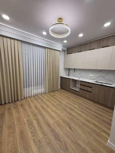 молодая гвардия московская: 1 комната, 43 м², Элитка, 8 этаж, Евроремонт