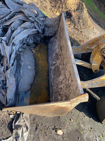 Другие автомобили: Продаю трактор — 7