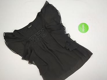 c: Dorothy Perkins, Bluzka damska, rozmiar S — 2