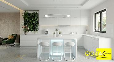 Mətbəx mebeli: Eziz OdaTacMobilya Musterileri. Odatac Mobilya 2025ci ilin Endirim — 24