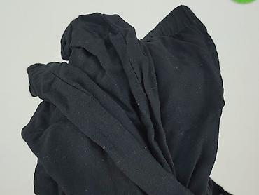 endo 2: Bik Bok, Spodnie materiałowe damskie, rozmiar XS — 6
