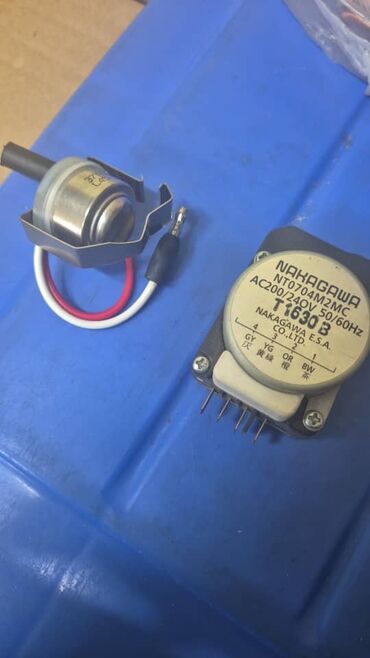 Ремонт холодильников, морозильников: Холодильник ремонт ремонт холодильников ремонт холодильников Индезит — 3