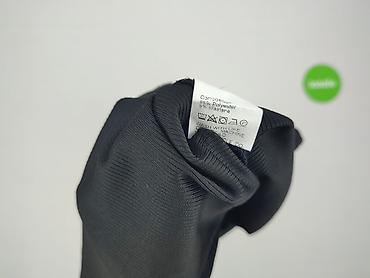 linen: Shein, Sukienka damska, rozmiar M — 6
