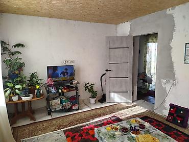 Куплю дом: 55 м², 4 комнаты, Бронированные двери, Утепленный — 7