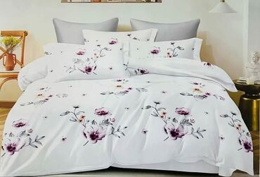 Posteljina: Posteljine za bracni krevet 220x240 🩷 na lalafo.rs — 23 Posteljina: Posteljine za bracni krevet 220x240 🩷 — 23