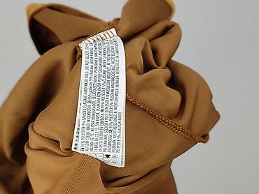 even: Forever 21, Sukienka damska, rozmiar S — 6