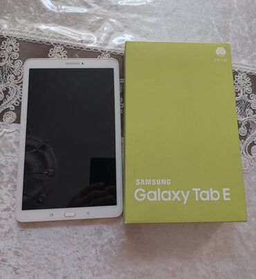 z flip 6: İşlənmiş Samsung, 11.6 ", 128 GB, Ünvandan götürmə lalafo.az -da z flip 6: İşlənmiş Samsung, 11.6 ", 128 GB, Ünvandan götürmə