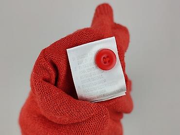 cardigan c: KappAhl, Kardigan damski, rozmiar XL — 5