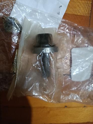 maz: MAZDA üçün bolt və yuyucu ilə komplekt kolenval boltu,Ford focus,mazda — 2