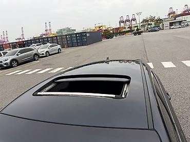 Kia: Kia Forte: 2020 г., 1.6 л, Бензин, Хэтчбэк — 7