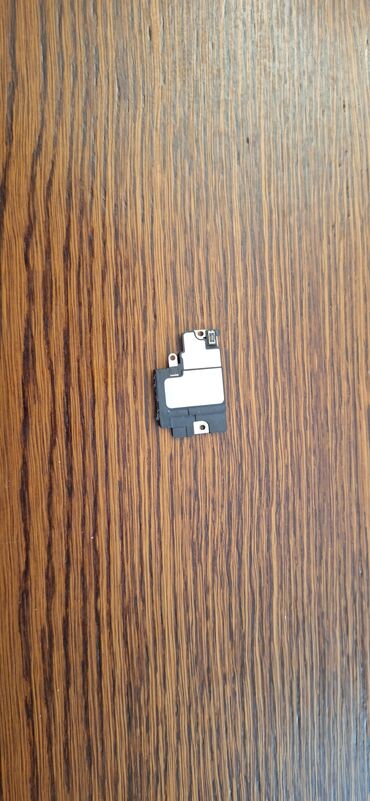 Digər ehtiyat hissələri: IPhone X ehtiyac hissələri Ekran yoxdu platasi 256GB yaddas ile amma -da lalafo.az — 4 Digər ehtiyat hissələri: IPhone X ehtiyac hissələri Ekran yoxdu platasi 256GB yaddas ile amma — 4