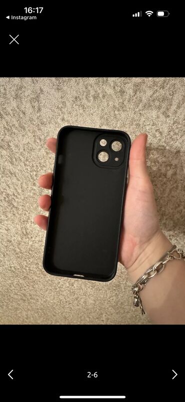 SİM-kartlar: Nömrə: ( 055 ) ( 5126126 ), Yeni — 2