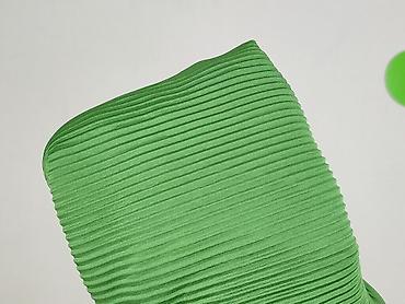 john rocha koszula: ASOS Design, Koszula damska, rozmiar M — 5
