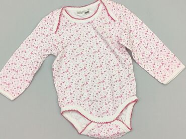 lekkie różowe półbuty: Body, Ergee, 12-18 months, 
condition - Very good