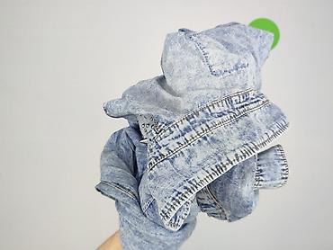 denim co 1969: Denim Co, Koszula damska, rozmiar S — 5