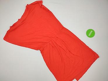 calvin klein: Cotton Club, Sukienka damska, rozmiar XL — 3