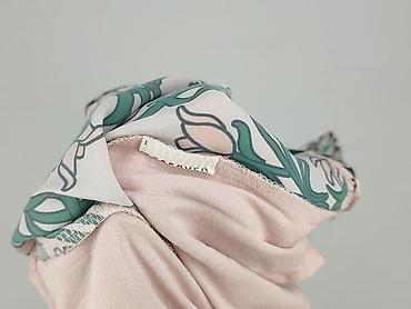 second hand online shops: Reserved, Bluzka damska, rozmiar XS — 5