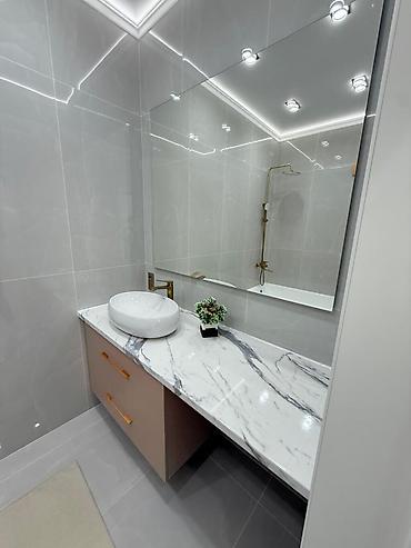 Продажа квартир: 2 комнаты, 78 м² — 5
