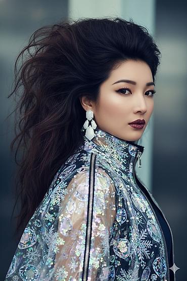 Фото- и видеосъёмка: Нейрофотосессия — 5