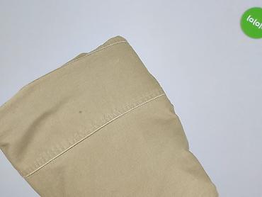 tk maxx kurtki: Street One, Kurtka przejściowa damska, rozmiar XL — 5