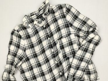 t shirty chill: Koszula damska, New Look, rozmiar S