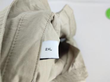 pulland: Koszulа dla mężczyzn, rozmiar 2XL — 5