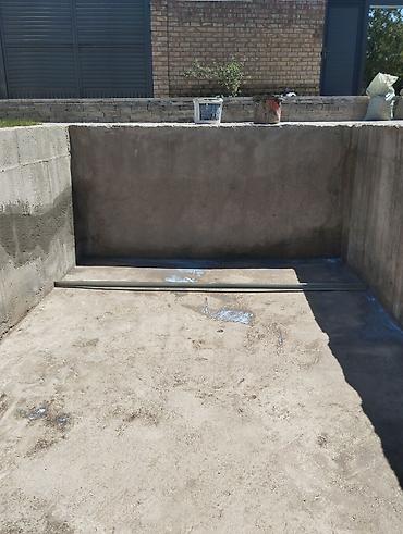 Укладка плитки: Подготовка стен для укладки, Подготовка стен для грунтовки, Резка плитки | Керамическая плитка, Керамогранитая плитка, Мраморная плитка | Вертикальная укладка, Диагональная укладка, Горизонтальная укладка Больше 6 лет опыта — 3