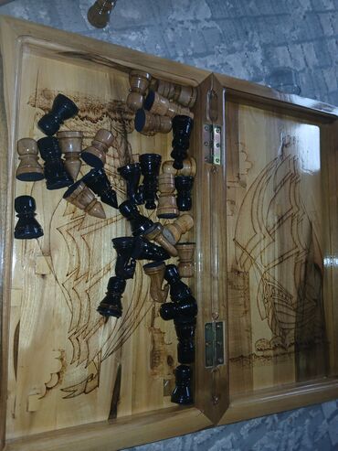 1кг золото цена бишкек: Алтын жана зер буюмдарды сатып алуу