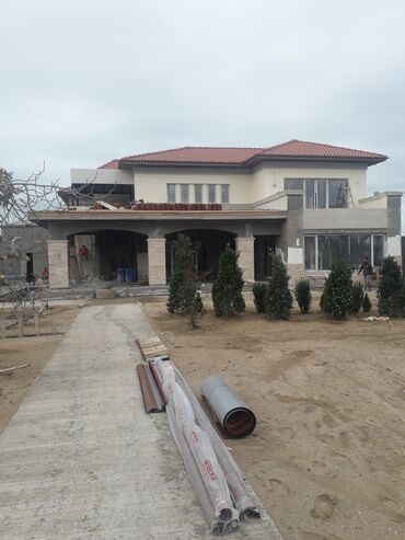 Digər dam örtükləri: Dam örtukleri satşı ve qurlaşdirlması.her bir reg ve qalınlıq var -da lalafo.az — 12 Digər dam örtükləri: Dam örtukleri satşı ve qurlaşdirlması.her bir reg ve qalınlıq var — 12