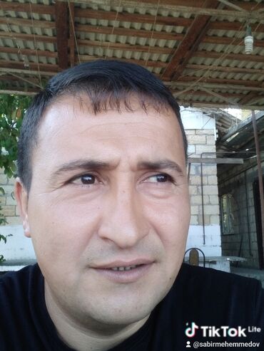 Tikinti işləri: Tikinti və təmir xidmətləri - Fərdi evlərin tikintisi: bünövrə — 2