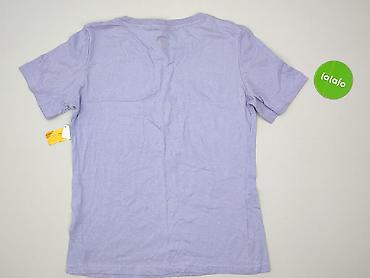 czat h: T-shirt damski, rozmiar L — 3