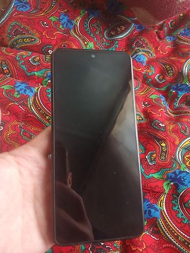 socket 1155: Смартфон Xiaomi Redmi Note 12, 6/128 ГБ. редми нот 12, 6/128гб — 2