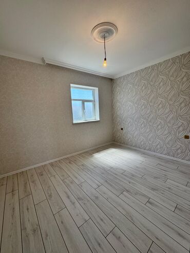 Həyət evləri və villaların satışı: Binə 4 otaqlı, 240 kv. m, Kredit yoxdur, Yeni təmirli — 15