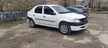 Renault: Renault Duster: 1.5 l | 2013 il 315200 km — 1