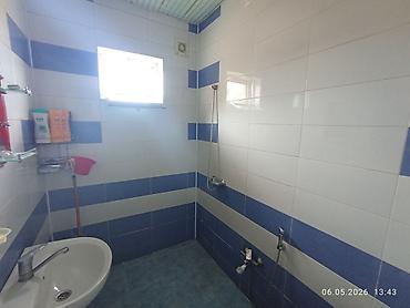 nabran evler: 4 otaqlı, 86 kv. m, Kredit yoxdur, Yeni təmirli — 9